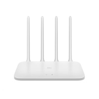 Xiaomi Mi Router 4C