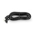 TrueCam micro USB kabel L