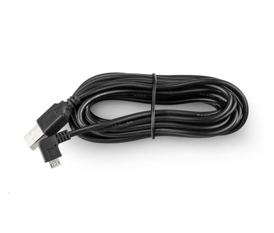 TrueCam micro USB kabel L