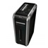 Skartovač Fellowes 125 i