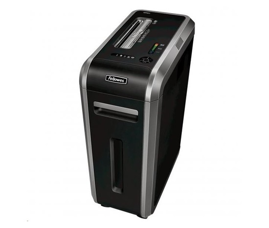 Skartovač Fellowes 125 i
