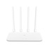 Xiaomi Mi Router 4A