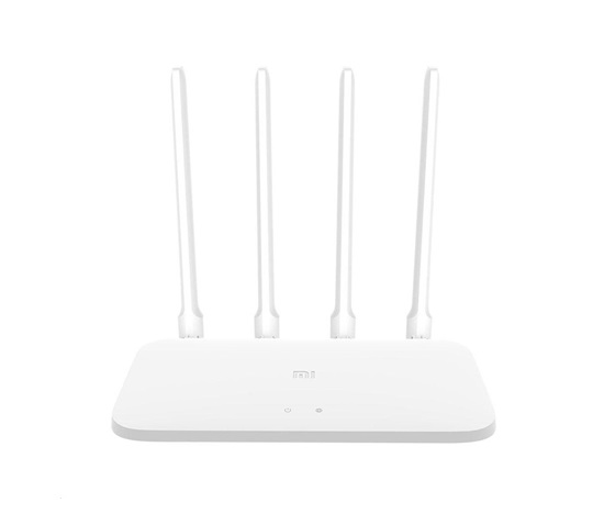 Xiaomi Mi Router 4A