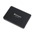 VERBATIM SSD Vi550 S3 1TB SATA III, 2.5” W 535/ R 560 MB/s