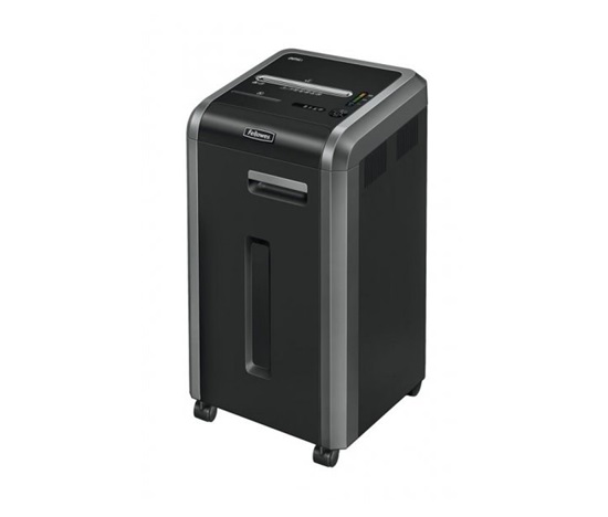 Skartovač Fellowes 225 i