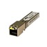 Dell Networking Transceiver SFP 1000BASE-T - zákaznícka súprava