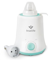 TrueLife Invio BW Single - ohřívačka mateřského mléka