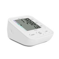 TrueLife Pulse - tonometr/měřič krevního tlaku