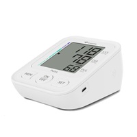 TrueLife Pulse - tonometr/měřič krevního tlaku
