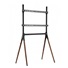 Reflecta TV STAND Elegant 70W televizní stolek