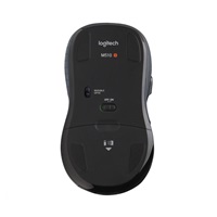 Bezdrôtová myš Logitech M510