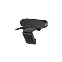 Webová kamera Logitech BRIO 4K Stream Edition