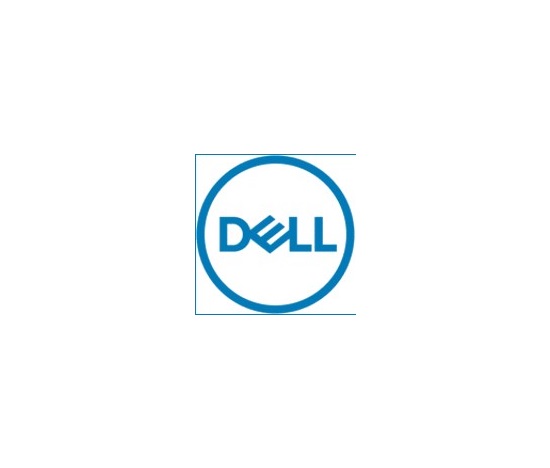 Modul dôveryhodnej platformy DELL 2.0 CK