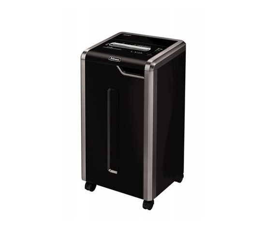 Skartovač Fellowes 325 i