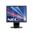 NEC MT 17" LCD MultiSync E172M čierny