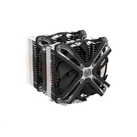 Chladič ZALMAN CNPS20X, RGB