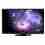 ORAVA LT-848 LED TV, 32" 80cm, FULL HD DVB-T/T2/C