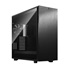 FRACTAL DESIGN Define 7 XL Dark Tempered Glass Full Tower, čierna, bez zdroja napájania