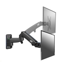 Televizní držák Fiber Mounts F150