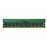 Synology paměť D4EC-2666-16G DDR4 ECC ECC
