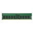Synology paměť D4EC-2666-16G DDR4 ECC ECC