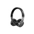 LENOVO sluchadlá ThinkPad X1 Active Noise Cancellation Headphone - bezdrôtové sluchadlá,mic.,potlačení šumu (ENC),ANC