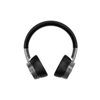 LENOVO sluchadlá ThinkPad X1 Active Noise Cancellation Headphone - bezdrôtové sluchadlá,mic.,potlačení šumu (ENC),ANC