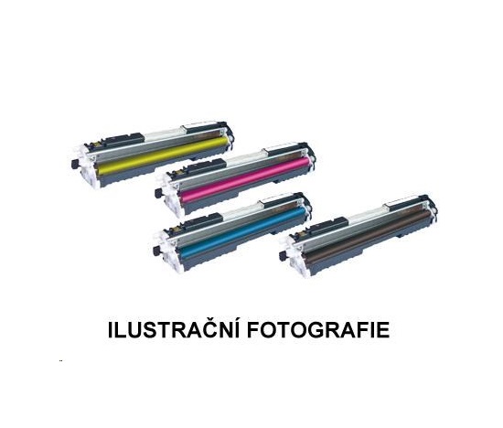 OWA Armor toner pre HP HP LaserJet Pro M203dn, M203dw, MFP M227fdw, MFP M227,CF232A,23000 ks., valec/bubon (CF232A)