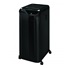 Skartovač Fellowes AutoMax 600 M 2 x 12 mm