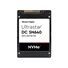 Western Digital Ultrastar® SSD 1920 GB (WUS4BB019D7P3E3) DC SN640 TLC DWPD 0.8 2.5"