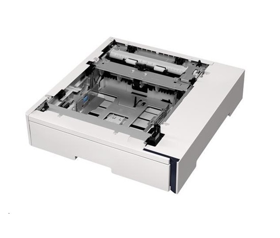 Čítačka Canon UniFLOW MiCard PLUS