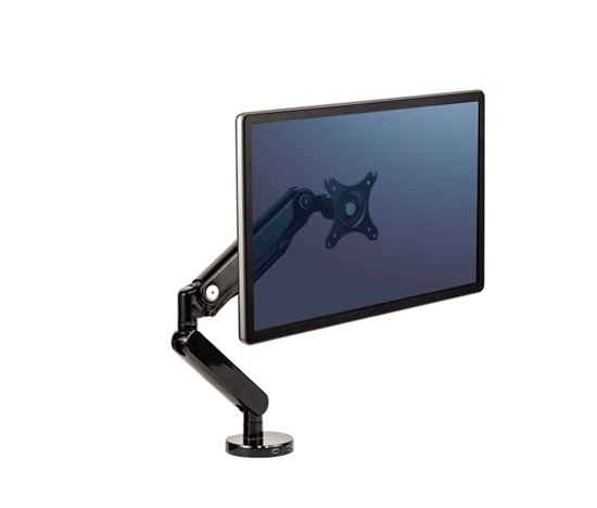 Držiak na monitor Fellowes Platinum