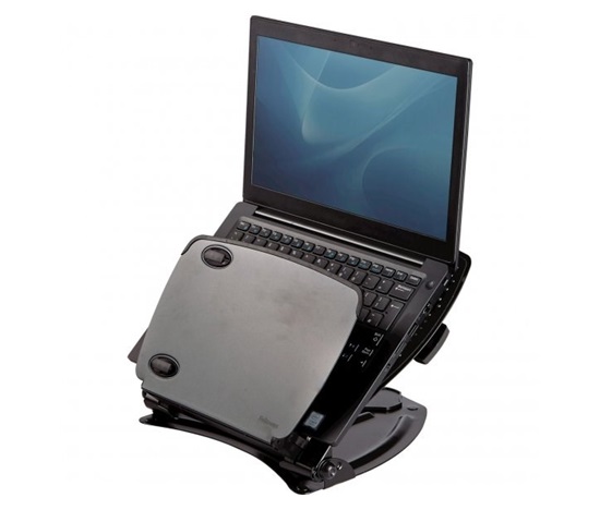 Profesionálny stojan na notebook Fellowes
