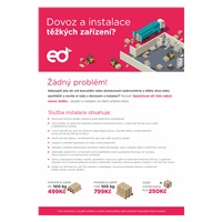 SMART Signage  stretch LED SH37R 37" LH37SHREBGBXEN