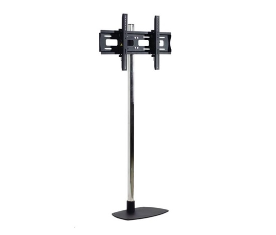 Stojan na Tv Edbak STD01-PWB