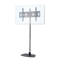 Stojan na Tv Edbak STD01-PWB