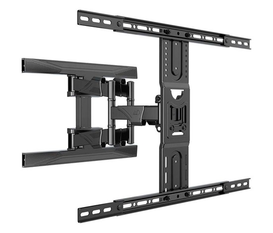 Otočný sklopný držák Tv NB DF600-P6