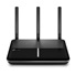 TP-Link Archer VR2100 OneMesh WiFi5 VDSL2/ADSL router (AC2100, 2,4GHz/5GHz, 3xGbELAN,1xGbELAN/WAN,1xRJ11, 1xUSB3.0)