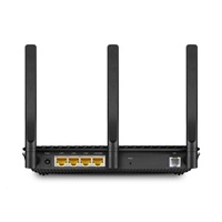 TP-Link Archer VR2100 OneMesh WiFi5 VDSL2/ADSL router (AC2100, 2,4GHz/5GHz, 3xGbELAN,1xGbELAN/WAN,1xRJ11, 1xUSB3.0)