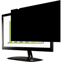 Filter Fellowes PrivaScreen pre 24,0" (16:10) monitor