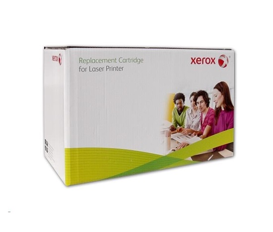 Alternatívny toner Xerox Brother TN2320XL, 5200 strán, čierny