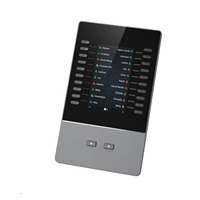 Grandstream GBX20 [Rozširujúci modul pre GXV3350 a GRP2615]