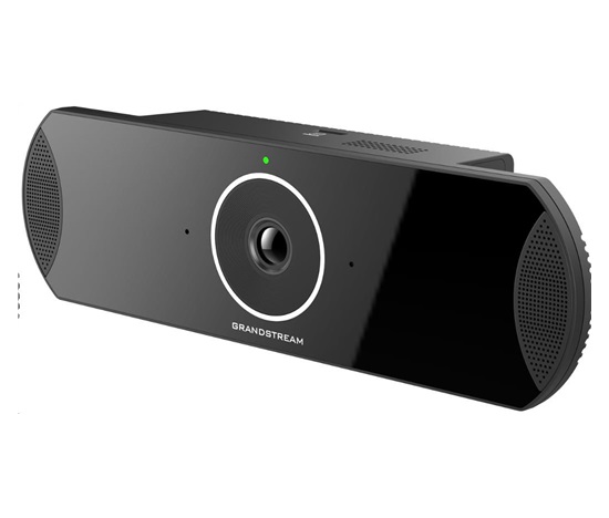 Videokonferenčný systém Grandstream GVC3210 s rozlíšením Full HD