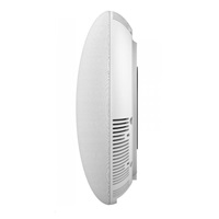 Grandstream GSC3510 [SIP interkom, 1x 100Mbps, PoE, 8W napájanie, WiFi, Bluetooth]