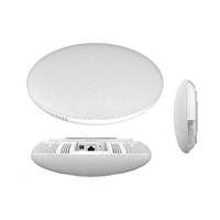 Grandstream GSC3510 [SIP interkom, 1x 100Mbps, PoE, 8W napájanie, WiFi, Bluetooth]