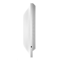 Grandstream GWN7630 [WiFi AP, 802.11ac, 4x4MIMO, až 2.33Gbps, 2xGLAN s PoE/PoE+]
