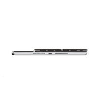 APPLE Smart Keyboard iPad 10.2 a iPad Air 2019(3. generácia)