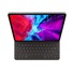APPLE Smart Keyboard Folio pre 12.9-palcový iPad Pro (4., 5. gén) - česky