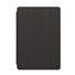 APPLE Smart Cover pre iPad (7., 8., 9. gen.) čierna