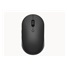 Mi Dual Mode Wireless Mouse Silent Edition (čierna)